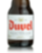 Duvel Blonde 8.4%