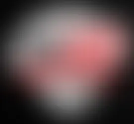 Why PA Should Join the Share Lunker Program