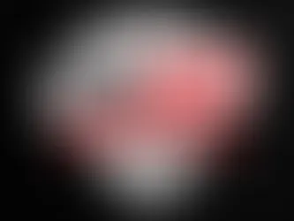 Why PA Should Join the Share Lunker Program