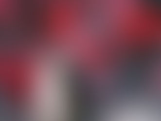 Winter Turnover 12/26