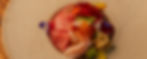 TUNA DON - 3 COURSES SET $45