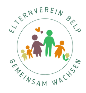 Logo_v5_2.png