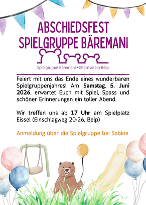 Abschiedsfest_Bäremani.png