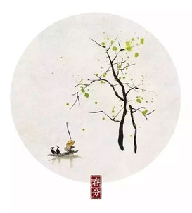 林帝浣作品