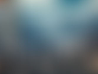 Whispers of the Himalayas: A Biker's Tale in Leh Ladakh