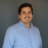 Jorge 5 copy.jpg