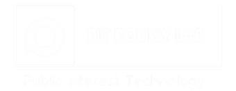 2012 white_logo_transparent_background.p