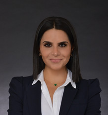 1,008R.jpg