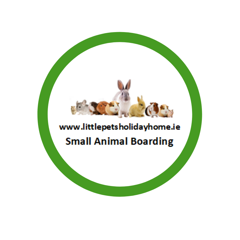 Home | Small Animal Boarding | Holiday | Celbridge | Kildare | Dublin Home | Small Animal Boarding | Holiday | Celbridge | Kildare | Dublin