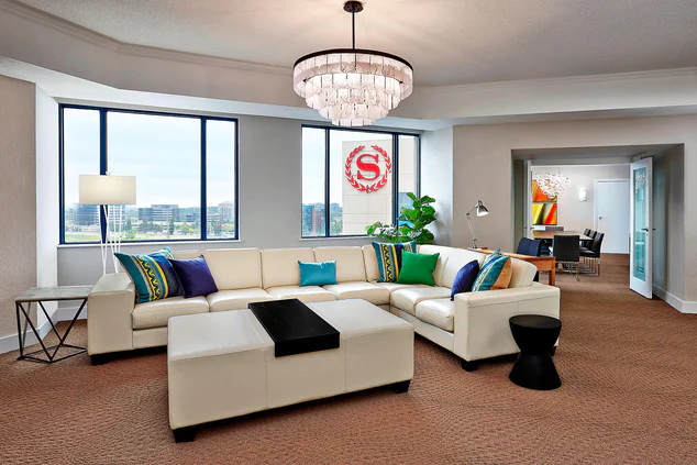 yyzsi-presidential-suite-7542-hor-clsc.jpg.webp