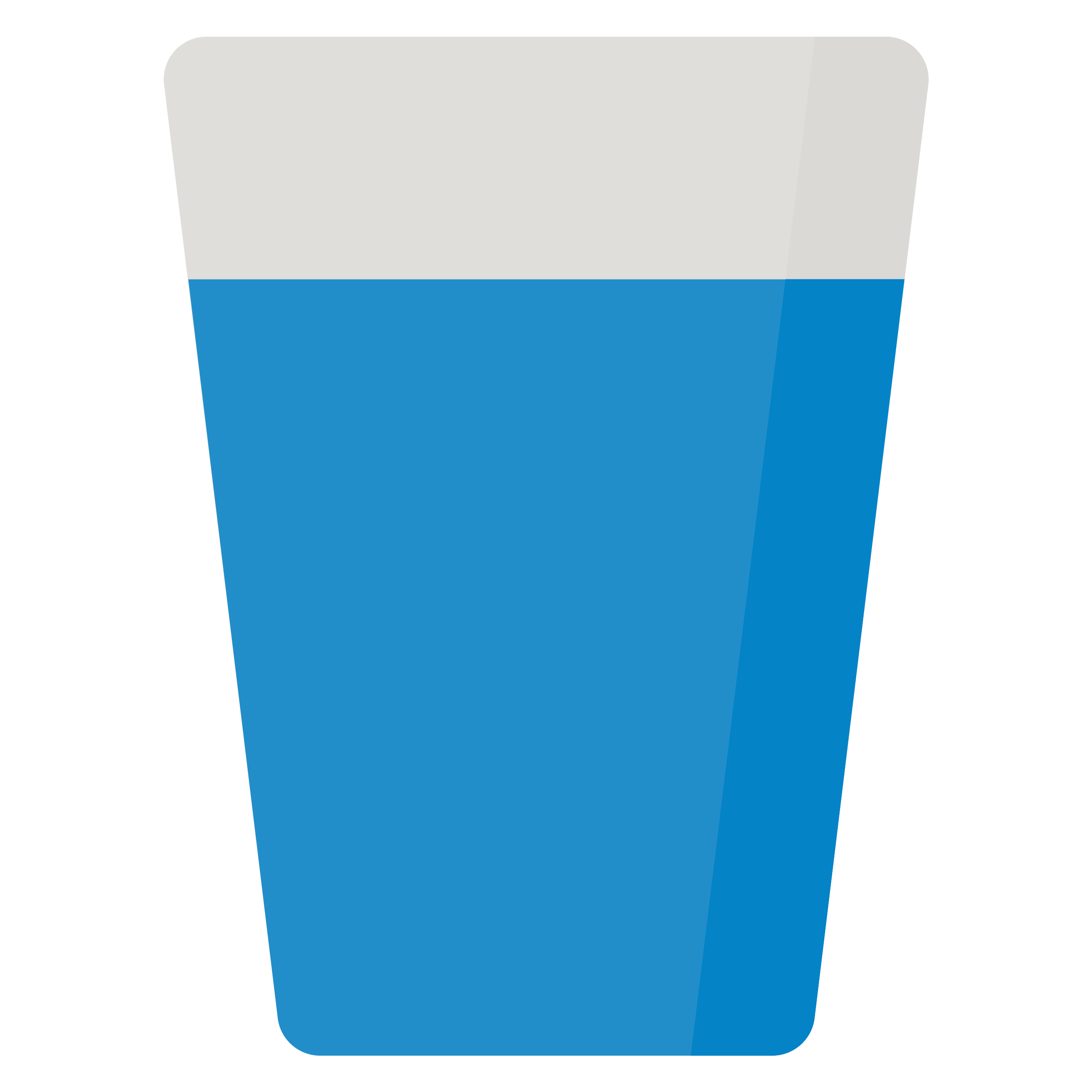 glass_color_sm.webp