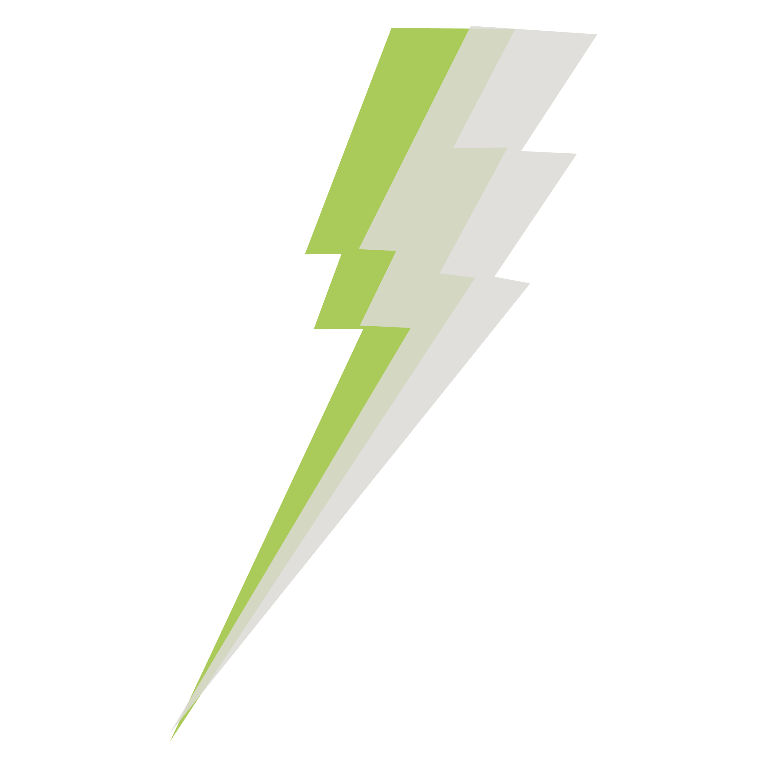 lightningbolt_color_sm.webp