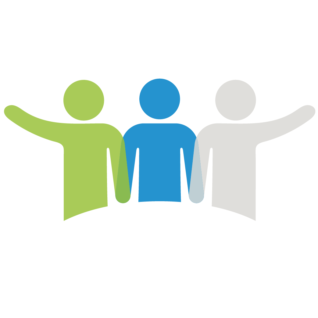 Diversity_sm.webp