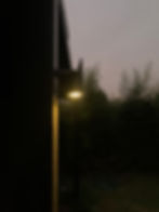 Miniatura: 5W Led Solar Estaca de jardín
