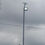 Miniatura: 200W Reflector Led Solar (con control remoto)