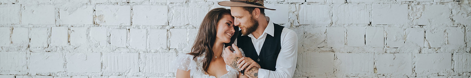 heiraten in irland hochzeit