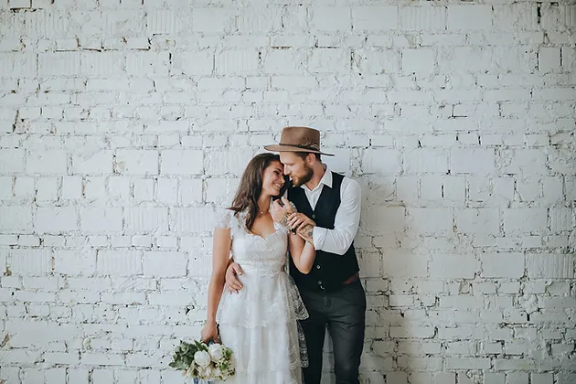 22 In Alternative First Dance Songs For Your Wedding Day 22 In Alternative First Dance Songs For Your Wedding Day Yorkshire Planner York Leeds Harrogate Event Planning