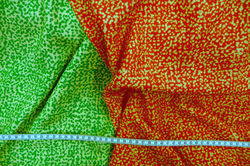 NEU 85  100% Viscose Fr. 29.--