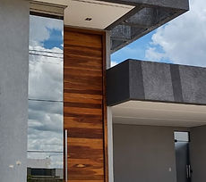 WhatsApp Image 2025-02-06 at 11.16.29 (1).jpeg