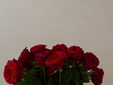 10 Journaling Prompts to Check-In with God this Valentine's Day