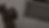 Camera and laptop keyboard, representing writing, content creation, and digital marketing