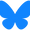 Bluesky