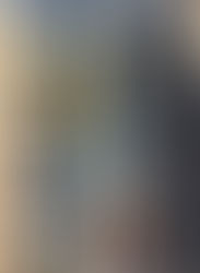 BE the Cause Behind Your Change