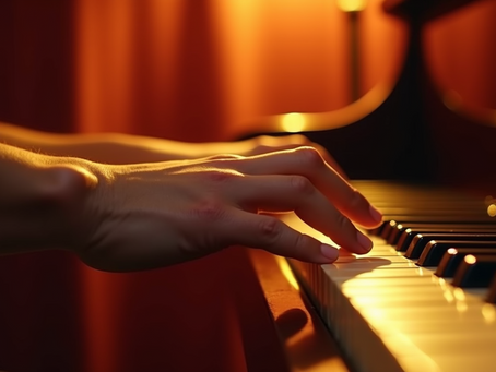 Discover Classical Music Courses in New Orleans
