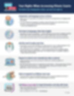 EN_Your Rights When Accessing Illinois State Courts (5.16.25 SS remediated version).jpg