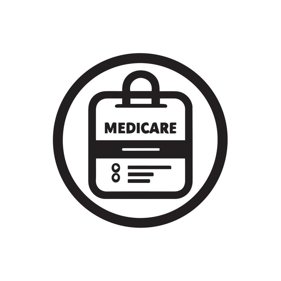 medicare.jpg