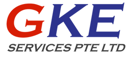 GKE Services (Logo_WhiteBanner).png