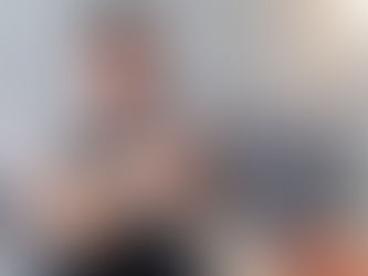 Terapiye gitmek işe yarar mı?