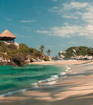 Guia-completa-para-viajar-al-parque-tayrona.jpg