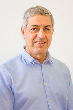 Benny Azulay