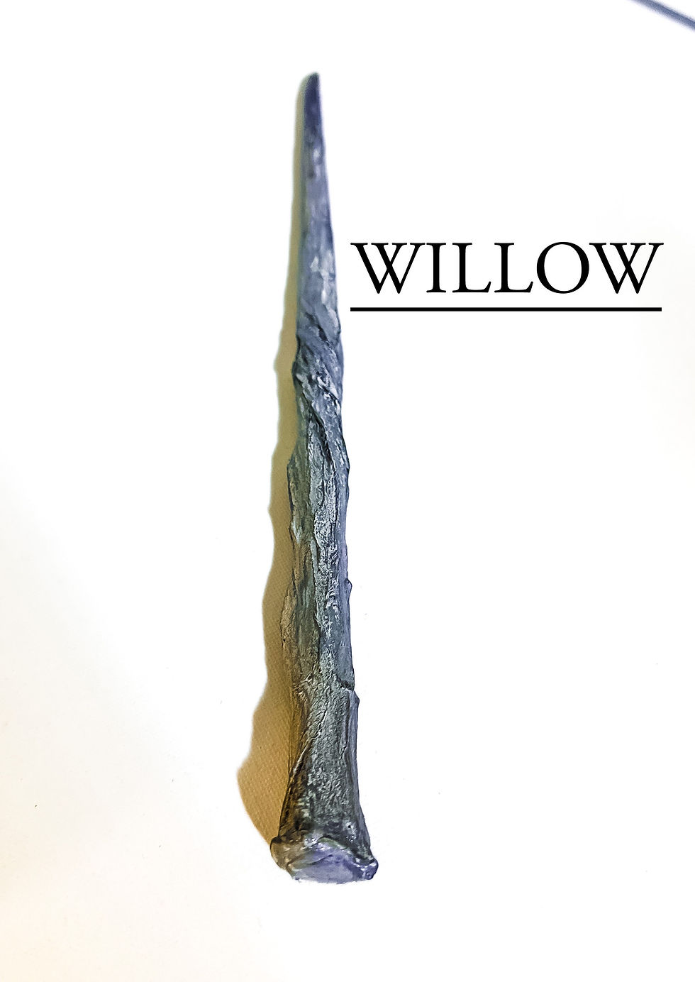 Thumbnail: Willow