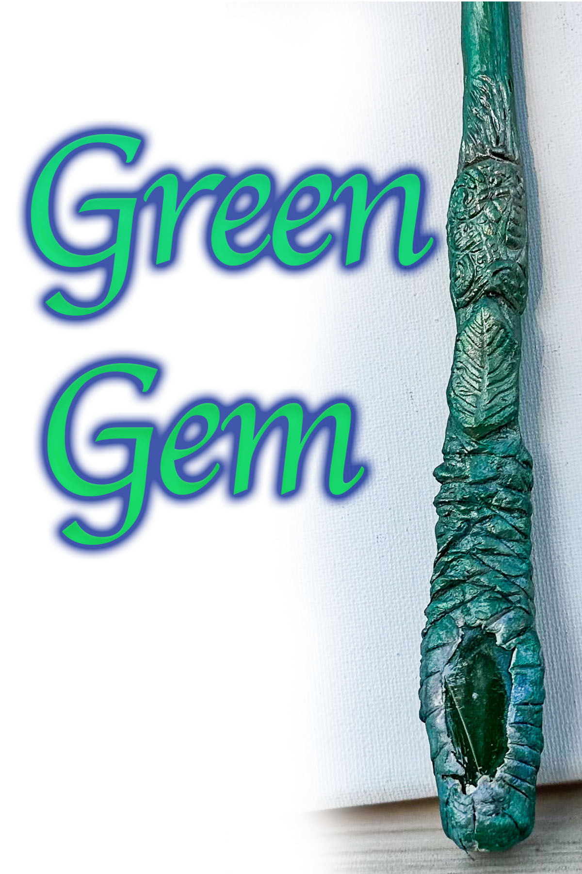 Green Gem