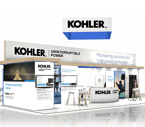 Kohler-6.png