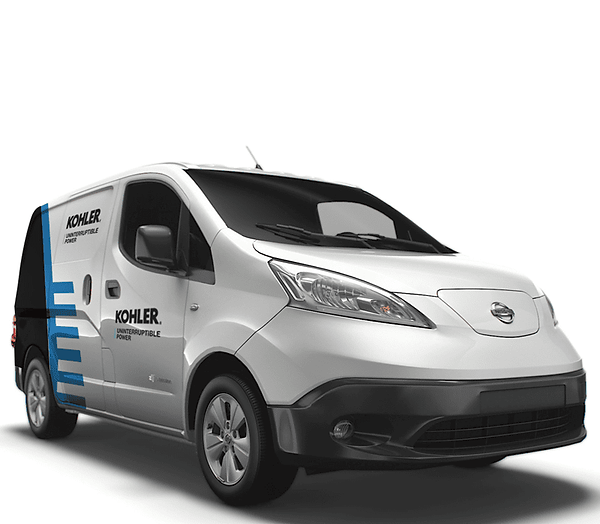 Kohler-4.png