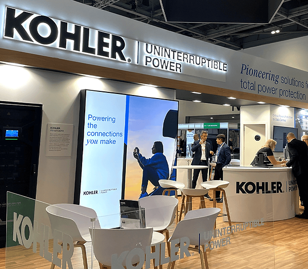 Kohler-8.png