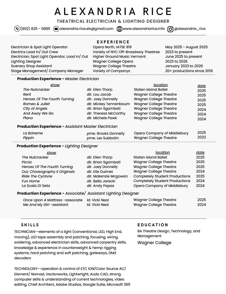 Alexandria Rice Resume.jpg