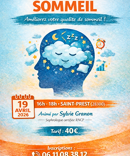 Atelier collectif de préparation mentale.png