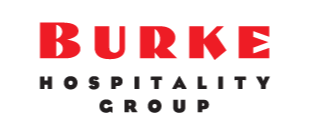 Burke Hospitality Group