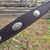 Thumbnail: El Diablo Breast Collar