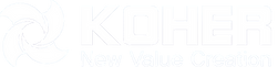 KOHER-로고-WHITE.PNG.png