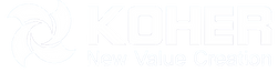 KOHER-로고-WHITE.PNG.png