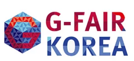 Participation in G-Fair KOREA 2020, in Mumbai2020-11-06, South Korea, KOHER HQ content media