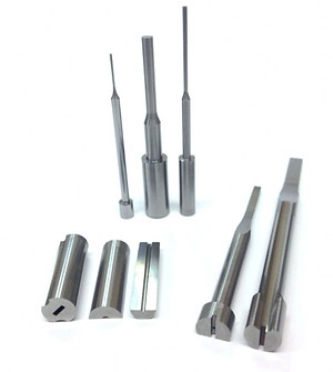 KOHER Carbide Punch.jpg