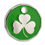 Thumbnail: Shamrock