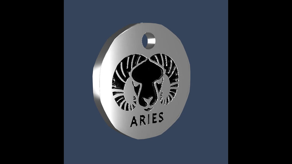 Thumbnail: Aries