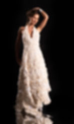 The Rosalina